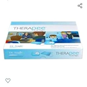 Therapee by Dr.Sagie 🛌